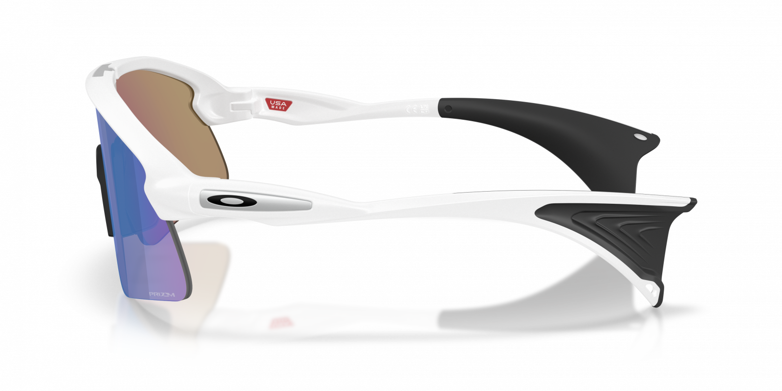 Oakley OO9518 951804 Stunt Devil S 